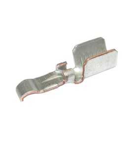 PP45-Stecker