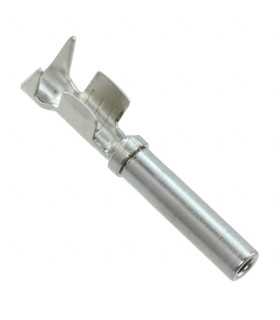 Terminal Serie DT Hembra Tamaño 16 para Cable sec. 12-16 Awg