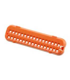 Secondary lock Series MX23A 34 Voies