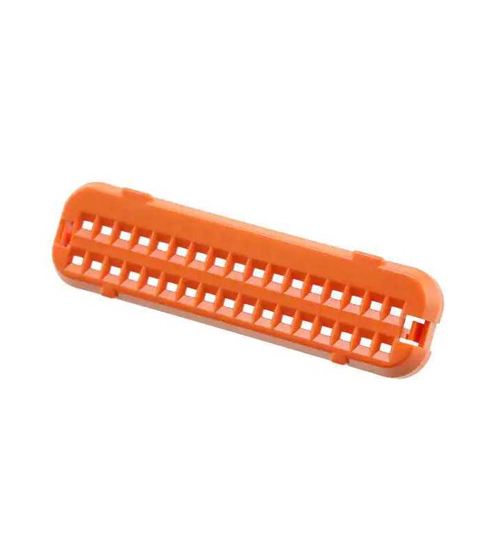 Secondary lock Series MX23A 34 Voies