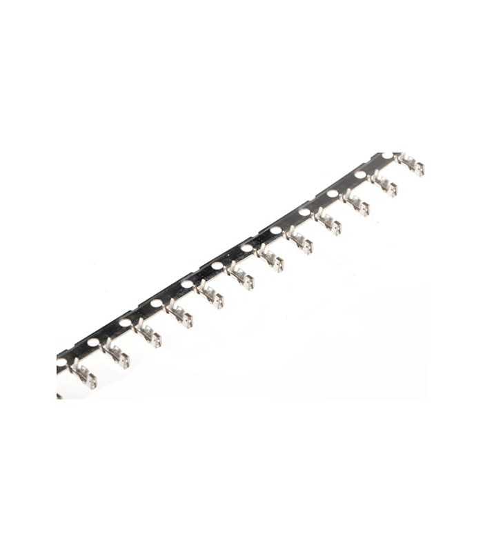 Terminal Mini CT female 28-24 awg