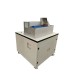 Ultrasonic machine for terminal welding (10 - 100 mmq)