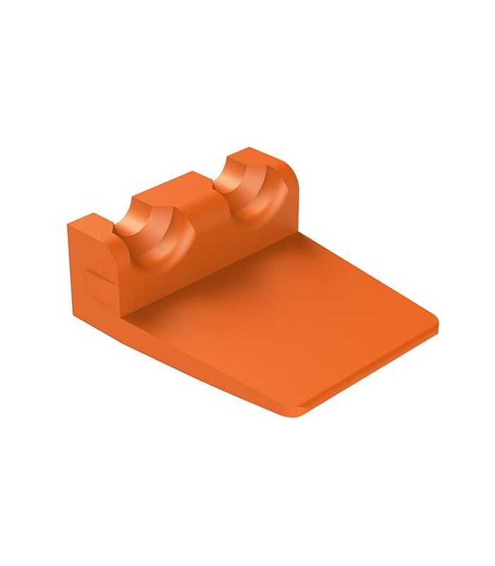 Secondary lock ATP Series female 2 Way