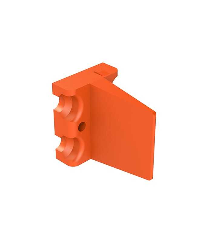 Secondary lock Series ATP hembra 4 Vìas