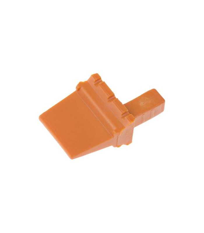 Secondary lock Serie ATP Femmina 4 Vie