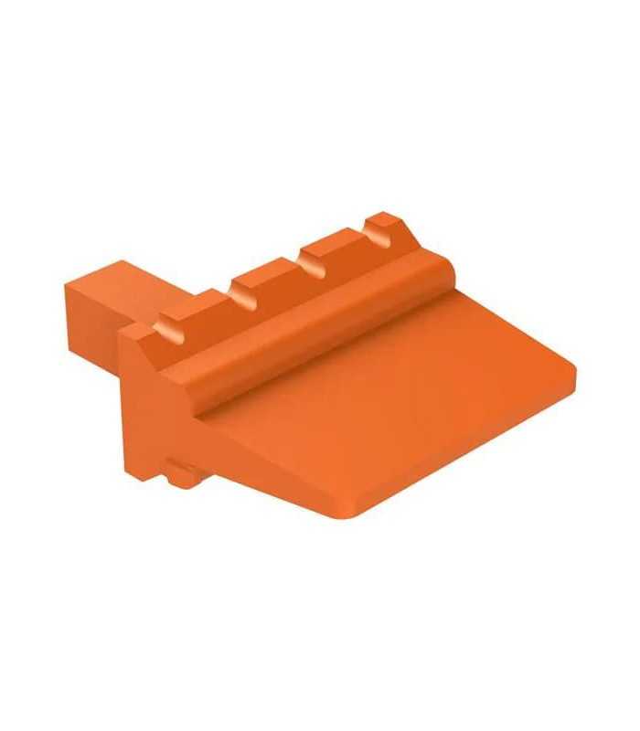 Secondary lock Serie ATM Femmina 8 Vie