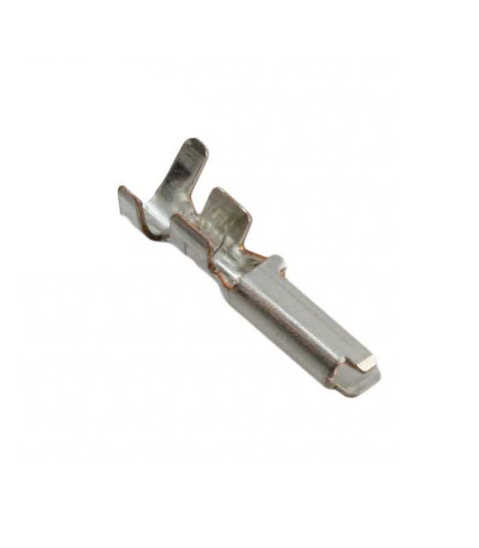 Terminal Clik-Mate Weiblich 22-26 awg