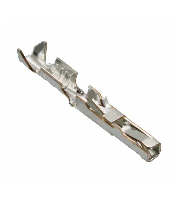 Terminale C-Grid III femmina Sez. 22-24 AWG