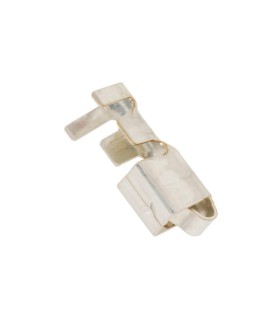 Borne VHR femelle 20-16 awg