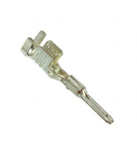 Terminal serie MX150L mannlich 10-12 awg