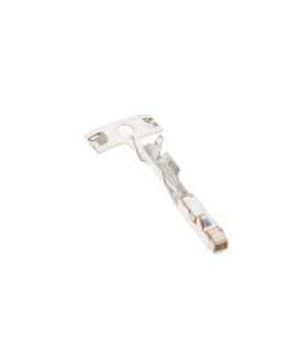 Terminal MCON 1.2 weiblich sec. 0,50-0,75 mmq