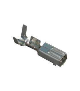 Superseal Terminal female sec. 1,50-2,50 mmq