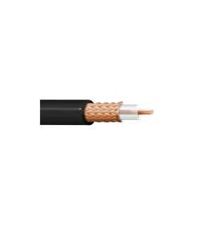 Kabel Koaxial RG213 50 Ohm