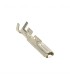 Terminal Mic Mark II weiblich 20-14 awg