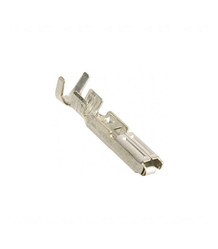 Terminale Mic Mark II femmina 20-14 awg
