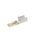 Super Sabre Terminal weiblich sec. 12-10 awg