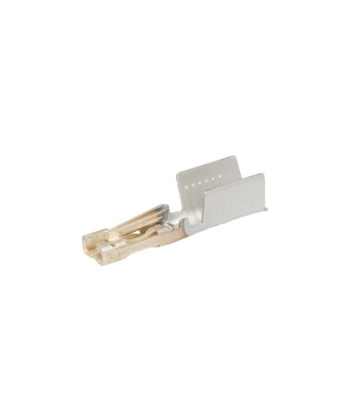 Super Sabre Terminal weiblich sec. 12-10 awg