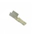 Super Sabre Terminal weiblich sec. 12-10 awg