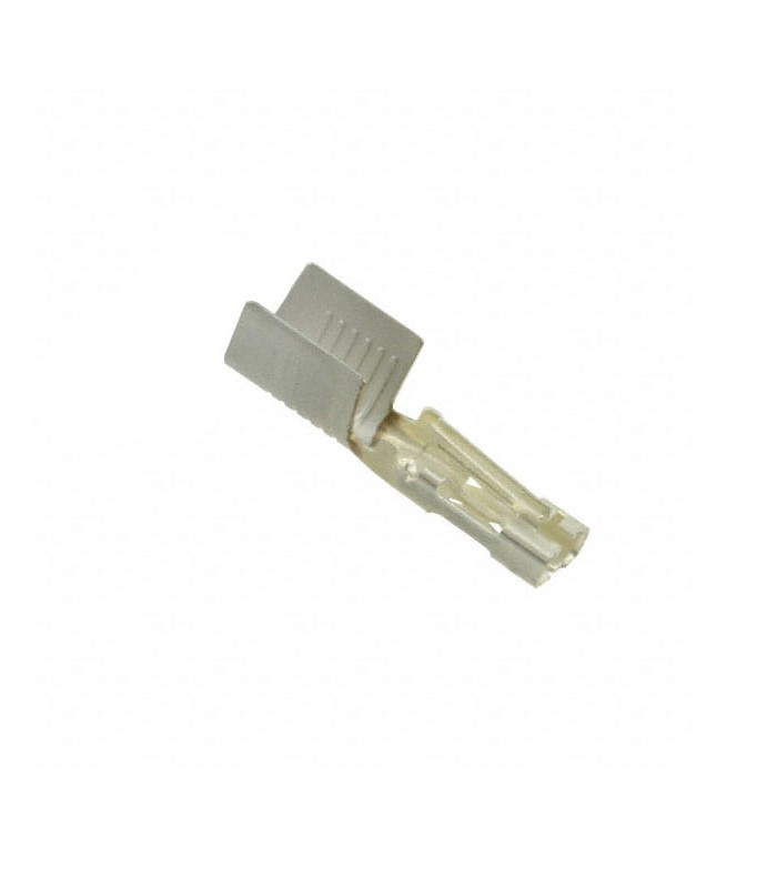 Super Sabre Terminal weiblich sec. 12-10 awg