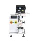 Automatic cable labeling machine with built-in printer (4 - 12 mm)