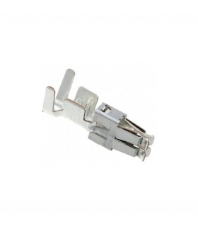 SPT F630 Terminal Female section 4,00 - 6,00 mmq