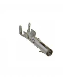 Terminal Commercial Mate-N-Look  Hembra 17-13 awg