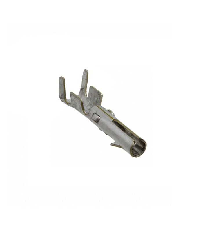 Terminal Commercial Mate-N-Look  Weiblich 17-13 awg