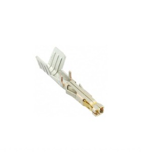 Borne Mega-fit femelle 12 awg
