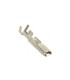 Terminal Mic Mark II hembra 22-18 awg