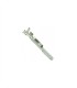 Terminale Mic Mark II maschio 20-14 awg