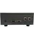 16-Channel DC Electrical Resistance Test Instrument
