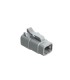 Conector Series ATM Macho 4