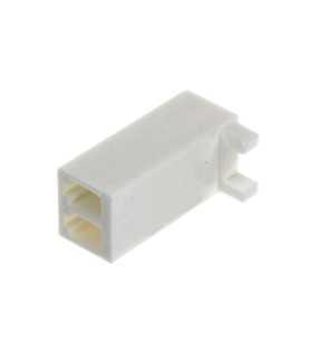 Connettore KK 254 Serie 2695 Porta Femmina 2 Vie