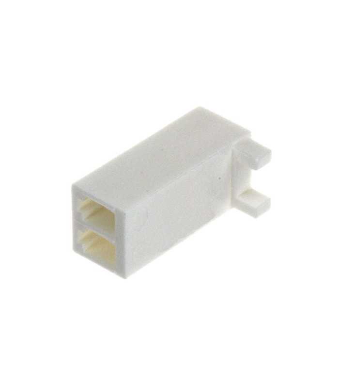 Connector KK 254 Series 2695 Female 2 Way