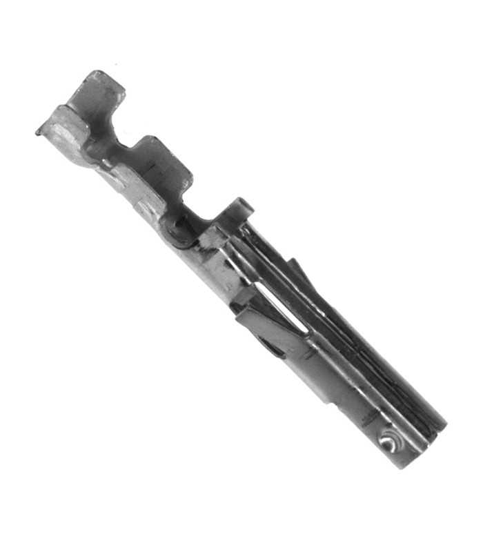 Terminale Mini Fit femmina 22-28 AWG
