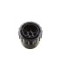 Connecteur CPC plug assembly femelle 7 vois size 23