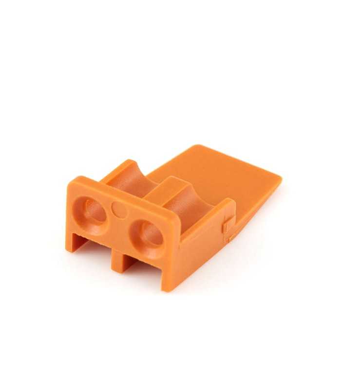 Secondary lock Series ATP Mâle 2 Voies