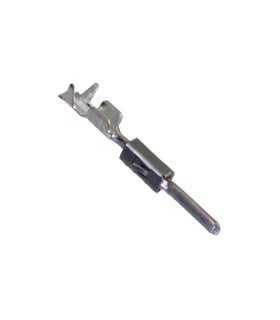 Male Micro Timer terminal 20-18 AWG