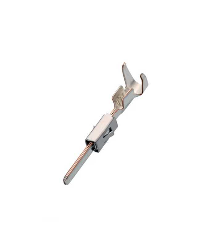 Terminale Micro Timer III maschio 20-18 AWG
