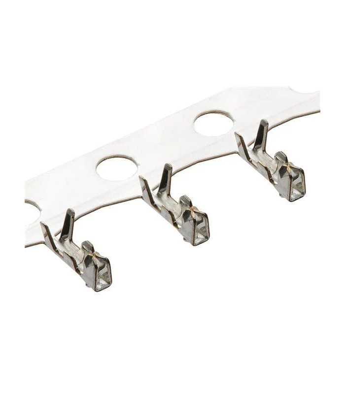 PicoBlade Terminal Female