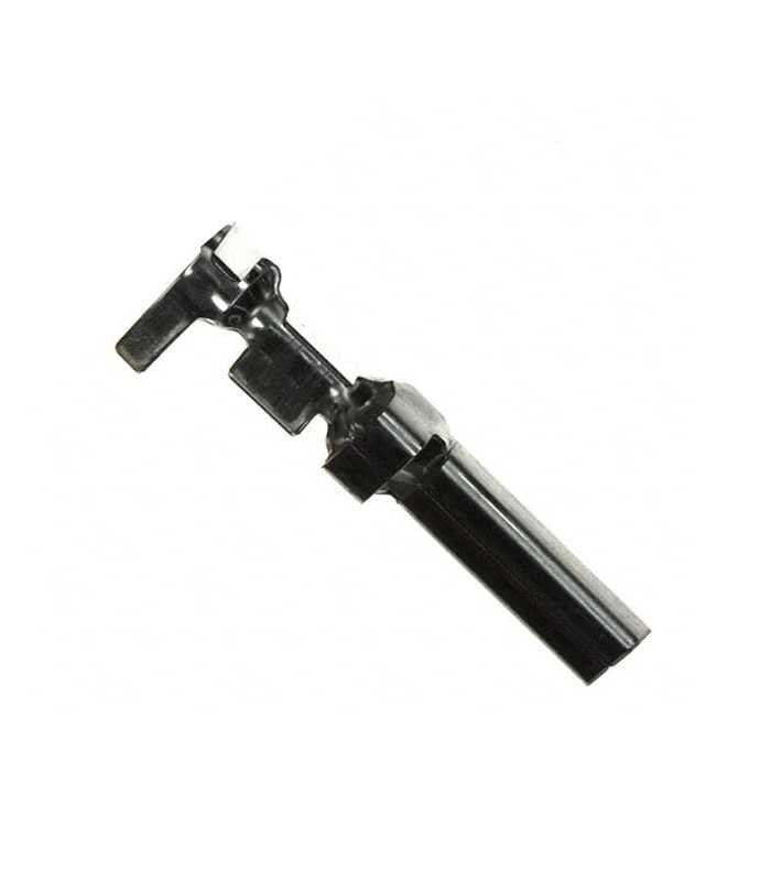 VL terminal male 22-16 AWG