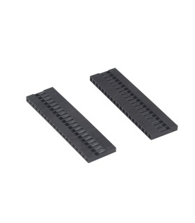 Conector Dupont Macho 20 Vìas