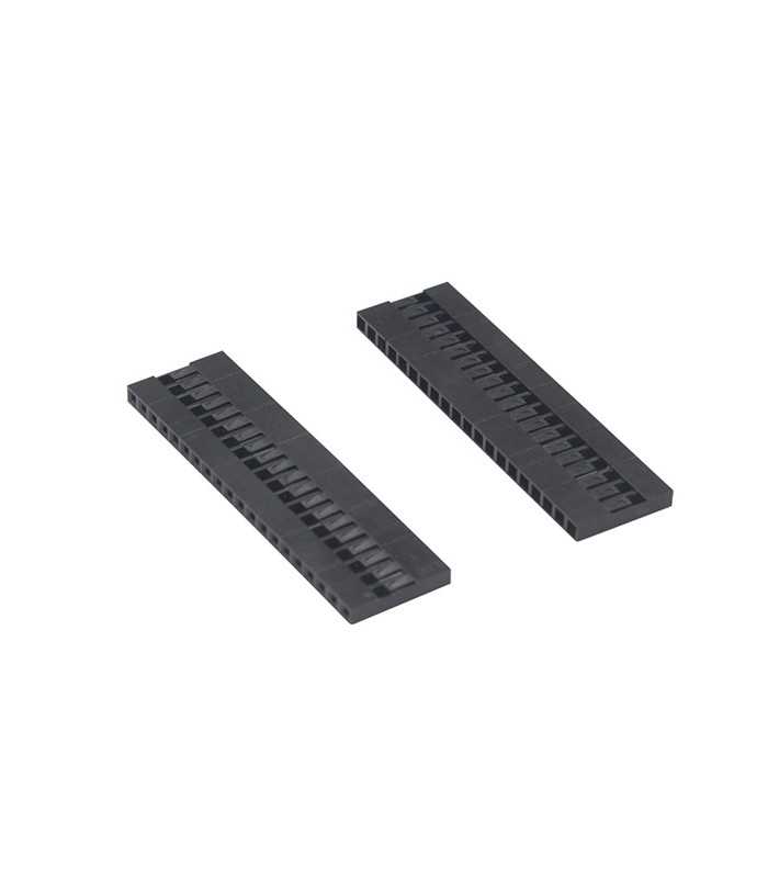 Conector Dupont Macho 20 Vìas