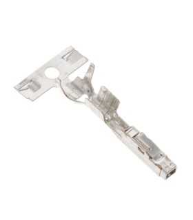 MCON 1.2 LL Series Terminal weiblich 18-16 awg