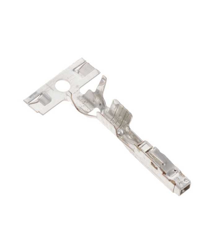 MCON 1.2 LL Series Terminal female 18-16 awg
