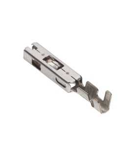 MCP SFC Terminal weiblich sec. 1.5-2