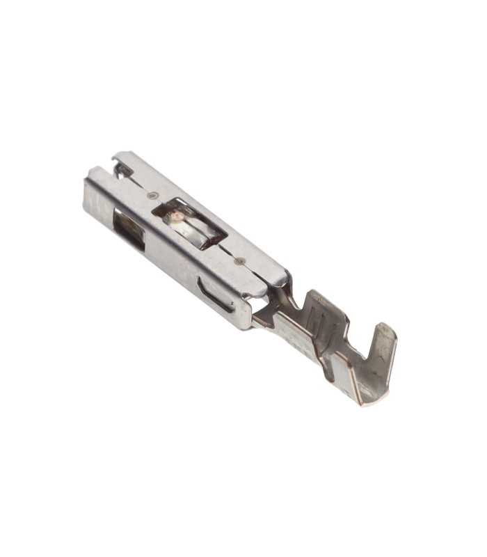 MCP SFC Terminal weiblich sec. 1.5-2