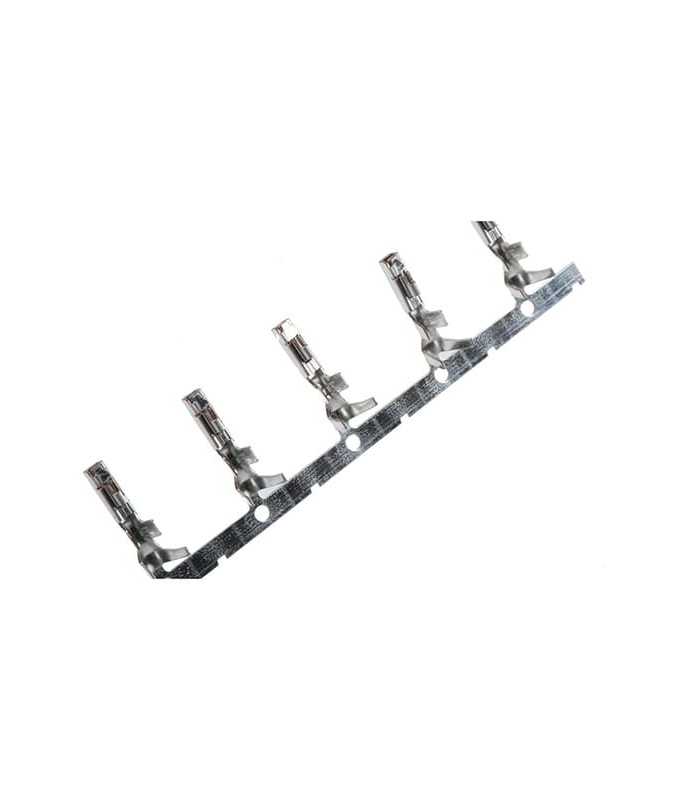 Terminal Universal Power hembra 20-16 AWG