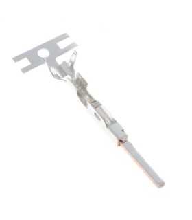 Terminal MCON series 1.2 male 20-18 AWG