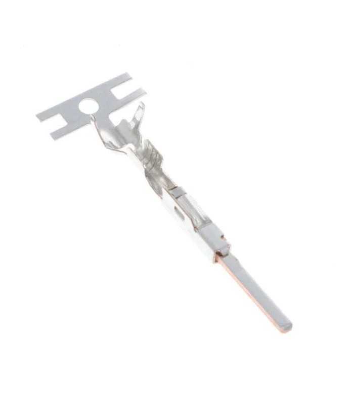 Terminal MCON series 1.2 male 20-18 AWG